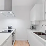 Viale Del Sole 29
