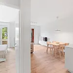 Appartement Viale Del Sole 29