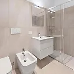 Viale Del Sole 29 Appartement Grado