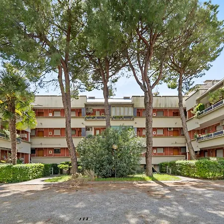 Viale Del Sole 29 Градо