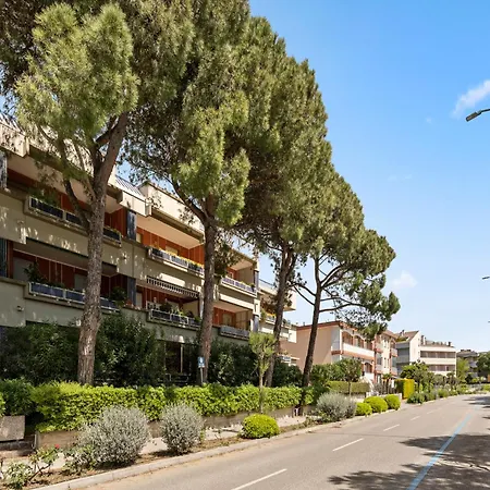 Viale Del Sole 29 גראדו